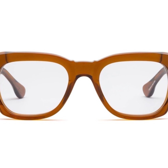 Caddis Muzzy Readers 1.5 - Picture 3 of 4